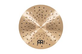 MEINL - PA22EHCR PURE ALLOY 22" EXTRA HAMMERED CRASH RIDE